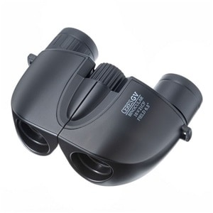 ケンコー Kenko 双眼鏡 セレス GV 10×21 CERES-GV 10X21 C12 ブラック
