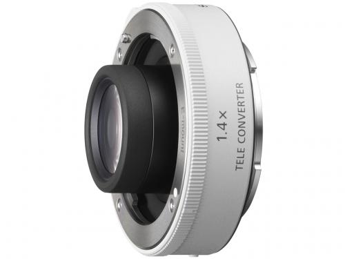 ソニー SONY 交換レンズ SEL14TC