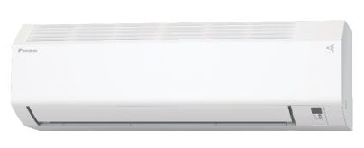 ダイキン DAIKIN エアコン 6畳 単相100V Eシリーズ ホワイト AN224AES-W【工事費別途】