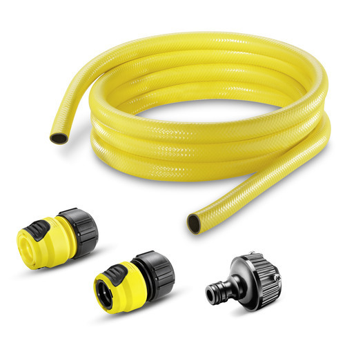 ケルヒャー KARCHER 水道ホースセット 3m 2.645-350.0