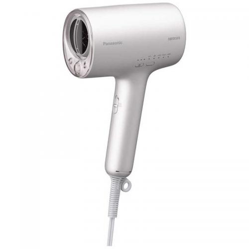パナソニック Panasonic ヘアードライヤー ナノケア 高浸透ナノイー&ミネラル ラベンダーピンク EH-NA0J-P
