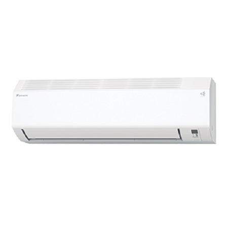 【工事費別途】ダイキン DAIKIN エアコン 8畳用 単相100V Eシリーズ ホワイト AN255AES-W