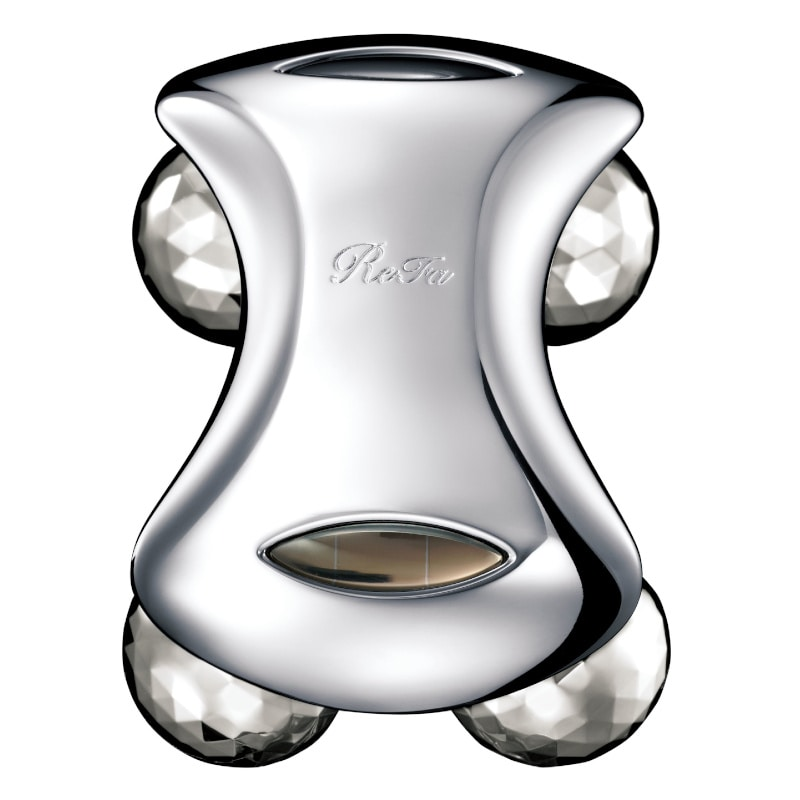 MTG エムティージー ReFa for BODY リファ フォー ボディ RF-BD1827B