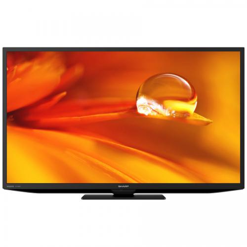【SALE】シャープ SHARP 32V型 ハイビジョン液晶テレビ AQUOS 2T-C32DEB