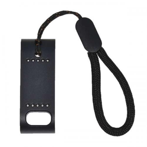 GLIDER グライダー HERO11/10/9Black用 サイドカバー 非防水 GLD5161MJ124