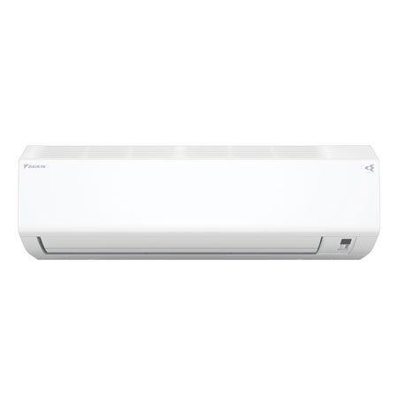 【工事費別途】ダイキン DAIKIN 14畳用 単相200V Cシリーズ ホワイト AN405ACP-W