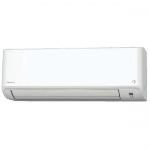 【工事費別途】ダイキン DAIKIN エアコン 20畳用 単相200V Fシリーズ ホワイト AN635AFP-W