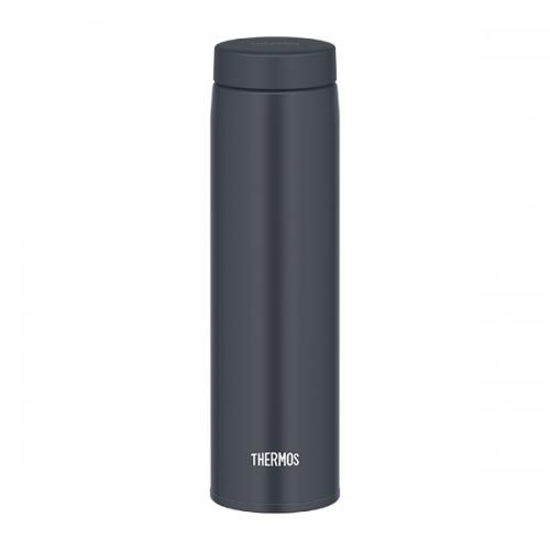 【SALE】サーモス THERMOS 真空断熱ケータイマグ ダークグレー JON-600-DGY