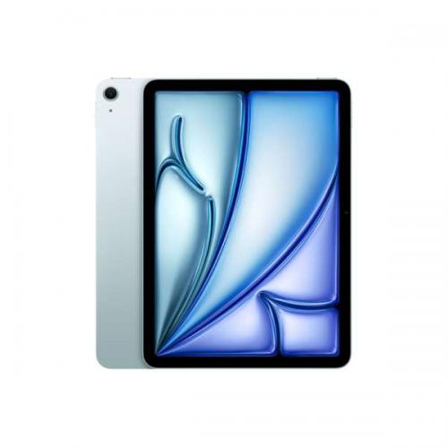 デンキチWeb / アップル Apple iPad Air(M3) 11インチ Apple M3チップ