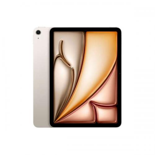 デンキチWeb / アップル Apple iPad Air(M3) 11インチ Apple M3チップ