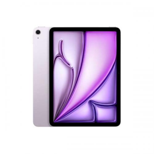 デンキチWeb / アップル Apple iPad Air(M3) 11インチ Apple M3チップ