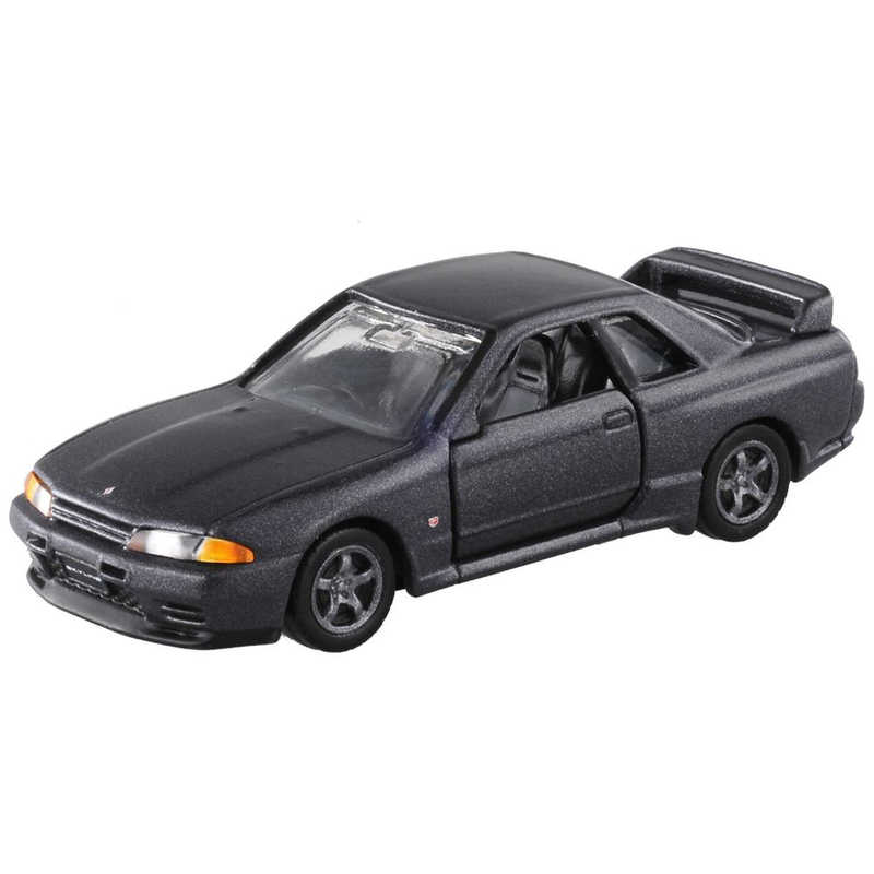 タカラトミー TAKARA TOMY トミカプレミアム No．26 日産 スカイライン GT-R (BNR32) Pﾄﾐｶ26ﾆﾂｻﾝｽｶｲﾗｲﾝGTRBNR32