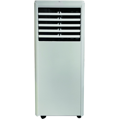 広電 ＫＯＤＥＮ　新冷媒Ｒ３２採用　単相１００Ｖ　移動式クーラー　２．２ＫＷ　KEP223R