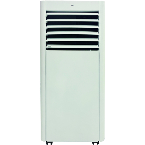 広電 ＫＯＤＥＮ　新冷媒Ｒ３２採用　単相１００Ｖ　移動式クーラー　２．７ＫＷ KEP273R