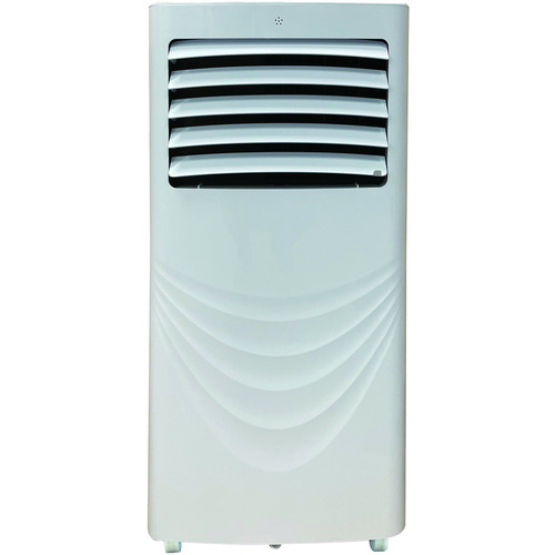 広電 ＫＯＤＥＮ　新冷媒Ｒ３２採用　単相１００Ｖ　移動式クーラー　３．１ＫＷタイプ KEP313R