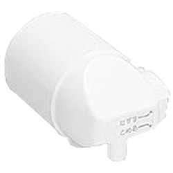 【SALE】パナソニック Panasonic 整水器用カートリッジ TK60101