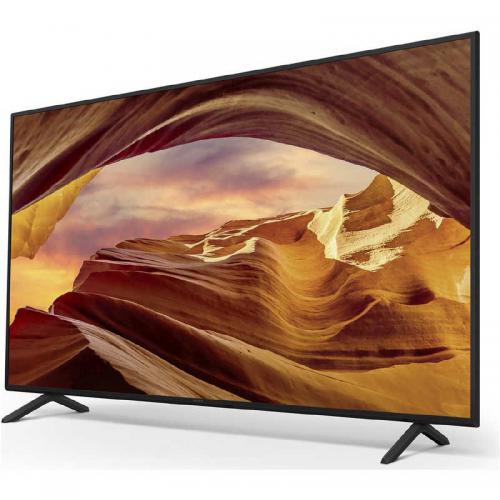 ソニー SONY BRAVIA 液晶テレビ 75V KJ-75X75WL