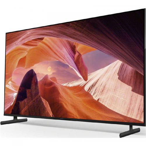 ソニー SONY BRAVIA 液晶テレビ 55V KJ-55X80L