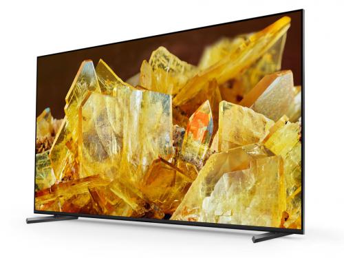 ソニー SONY BRAVIA 液晶テレビ 65V XRJ-65X90L(大型)