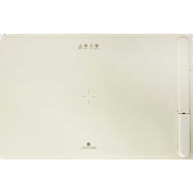 ロイヤル フードウォーマーSFW-2 IVORY SFW-2CREAM75162010