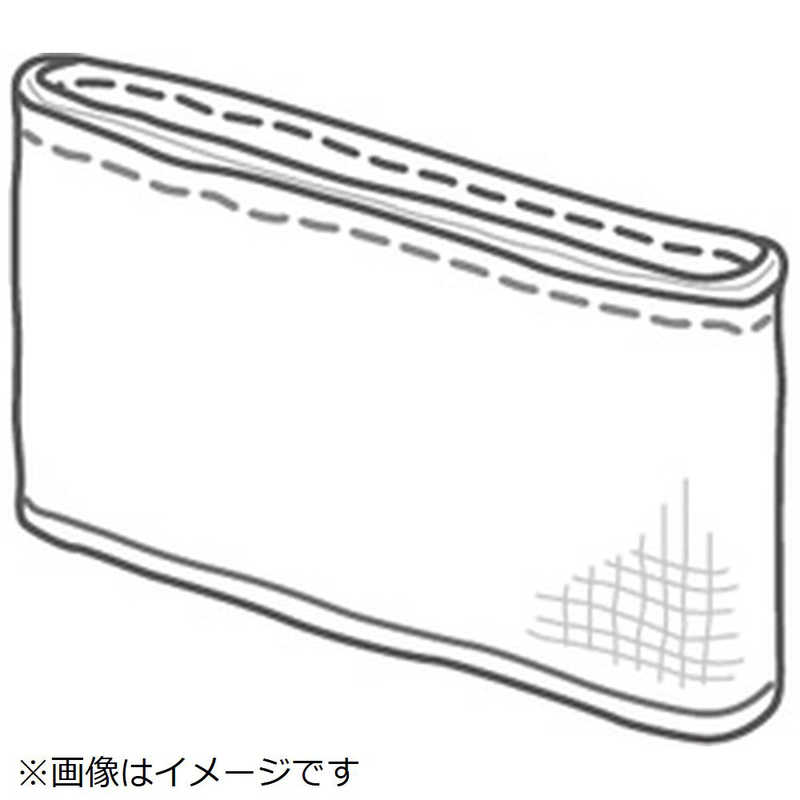 パナソニック Panasonic 加湿空気清浄機 交換用加湿フィルター F-ZXKV40