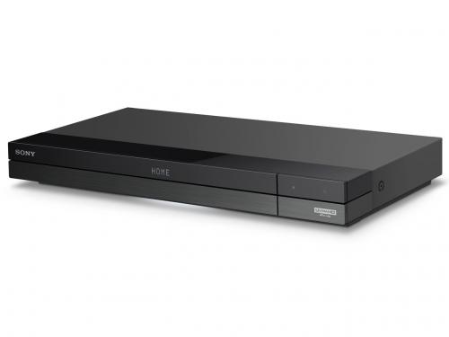 ソニー SONY ブルーレイレコーダー 2TB 3番組同時録画 4Kチューナー内蔵 BDZ-FBT2200