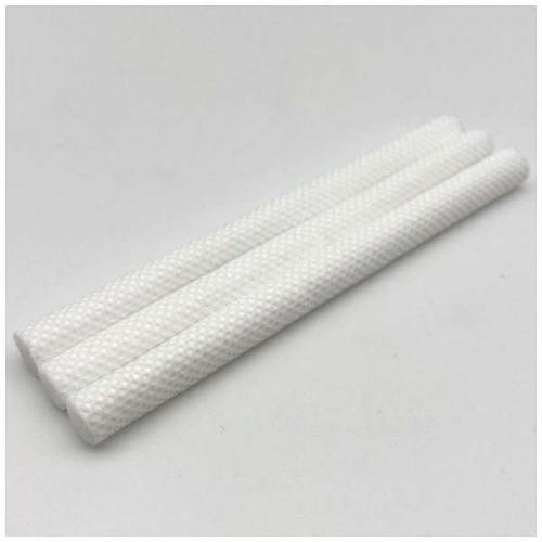 アピックス APIX コンパクト加湿器AUD-180用吸水スティック 3本セット ASK001