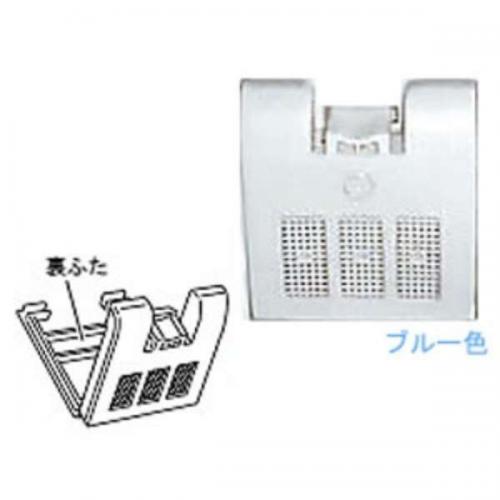 東芝 TOSHIBA 全自動洗濯機用糸くずフィルター TIF-6