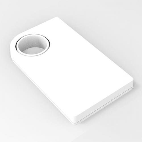 【SALE】トップランド TOPLAND モバイルFAN フォーマル 充電式ハンディファン SF-MF30WT