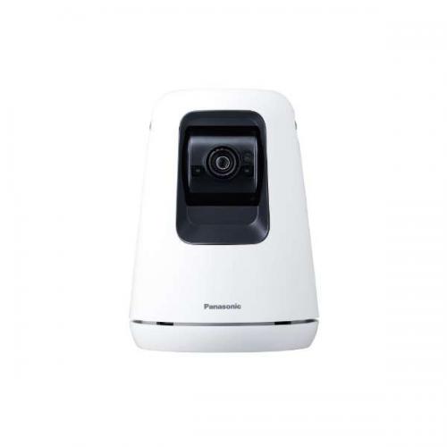 パナソニック Panasonic ホームネットワークシステム KX-HBC200-W