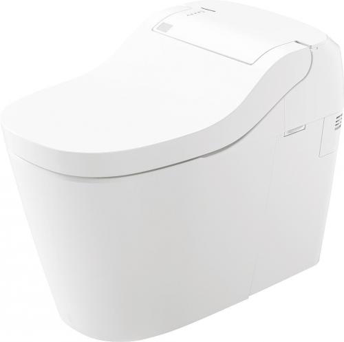 パナソニック Panasonic 全自動おそうじトイレ アラウーノ CH1601WSK 【本体販売のみ】
