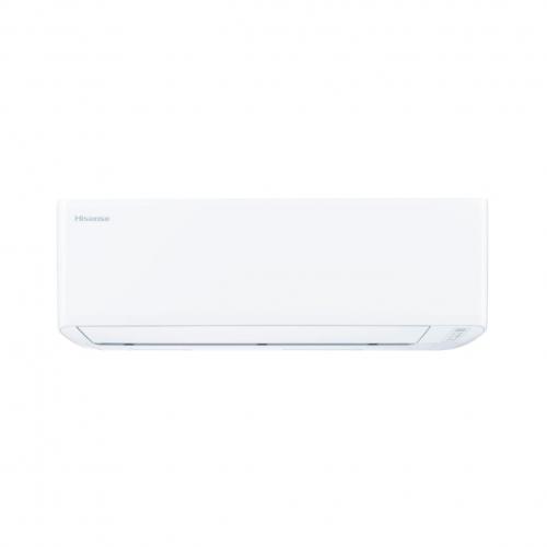 【SALE】【工事費別途】ハイセンス Hisense エアコン 10畳用 100V HA-S28H-W