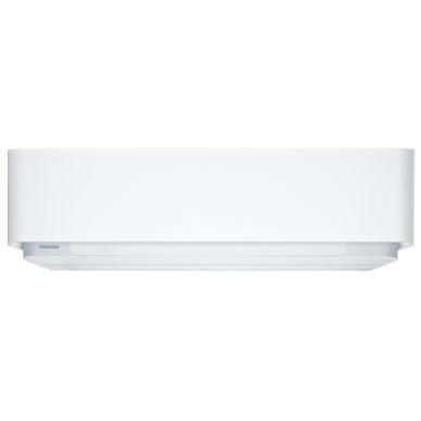 【工事費別途】東芝 TOSHIBA エアコン 暖太郎 10畳用 RAS-286DRNE-W