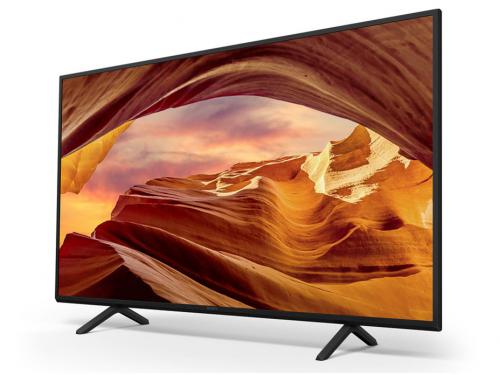 ソニー SONY BRAVIA 液晶テレビ 50V型 KJ-50X75WL