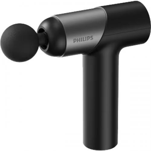 フィリップス PHILIPS 筋膜リリースガン PPM7323