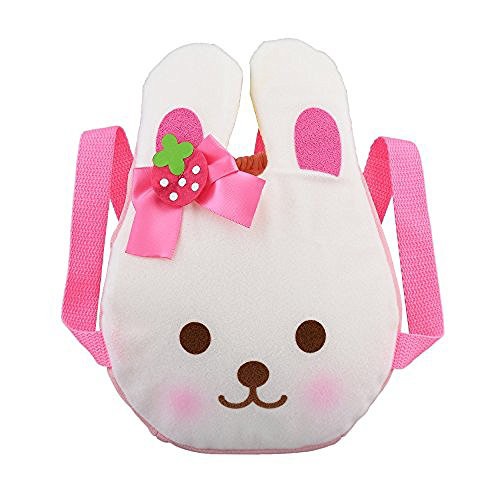 【アウトレット】パイロット|PILOT メルちゃん おんぶだっこひも