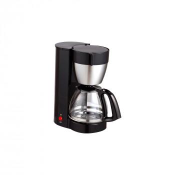 アビテラックス Abitelax コーヒーメーカー 8杯用 ACD812-K