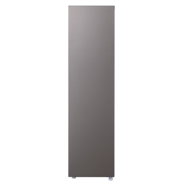 東芝 TOSHIBA 冷凍庫 ダークシルバー GF-A11HS-HT（大型）