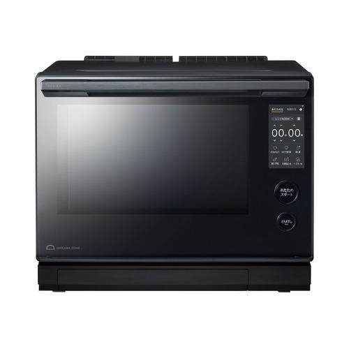 デンキチWeb / 東芝 東芝過熱水蒸気オーブンレンジ 石窯ドーム
