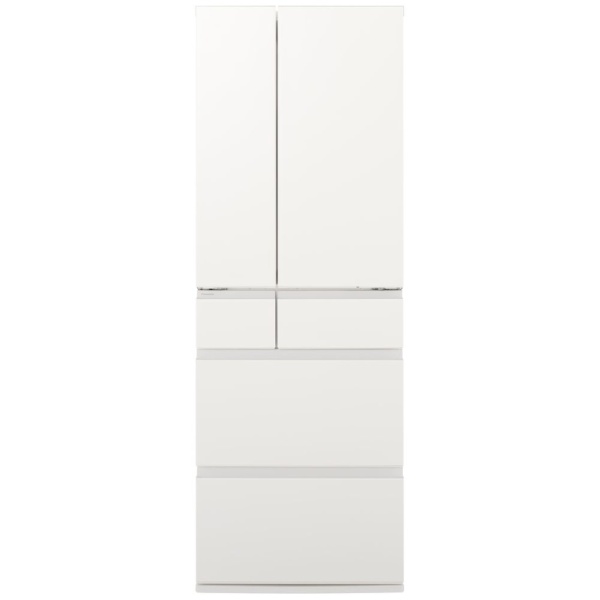 デンキチWeb / ハイセンス Hisense 124L 冷凍冷蔵庫 2ドア HR-B12HW (大型)