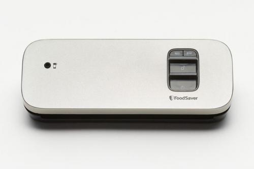 フードセーバー コンパクトセーバー VS1192-040