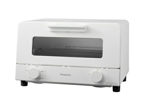 デンキチWeb / パナソニック Panasonic 電気オーブントースター