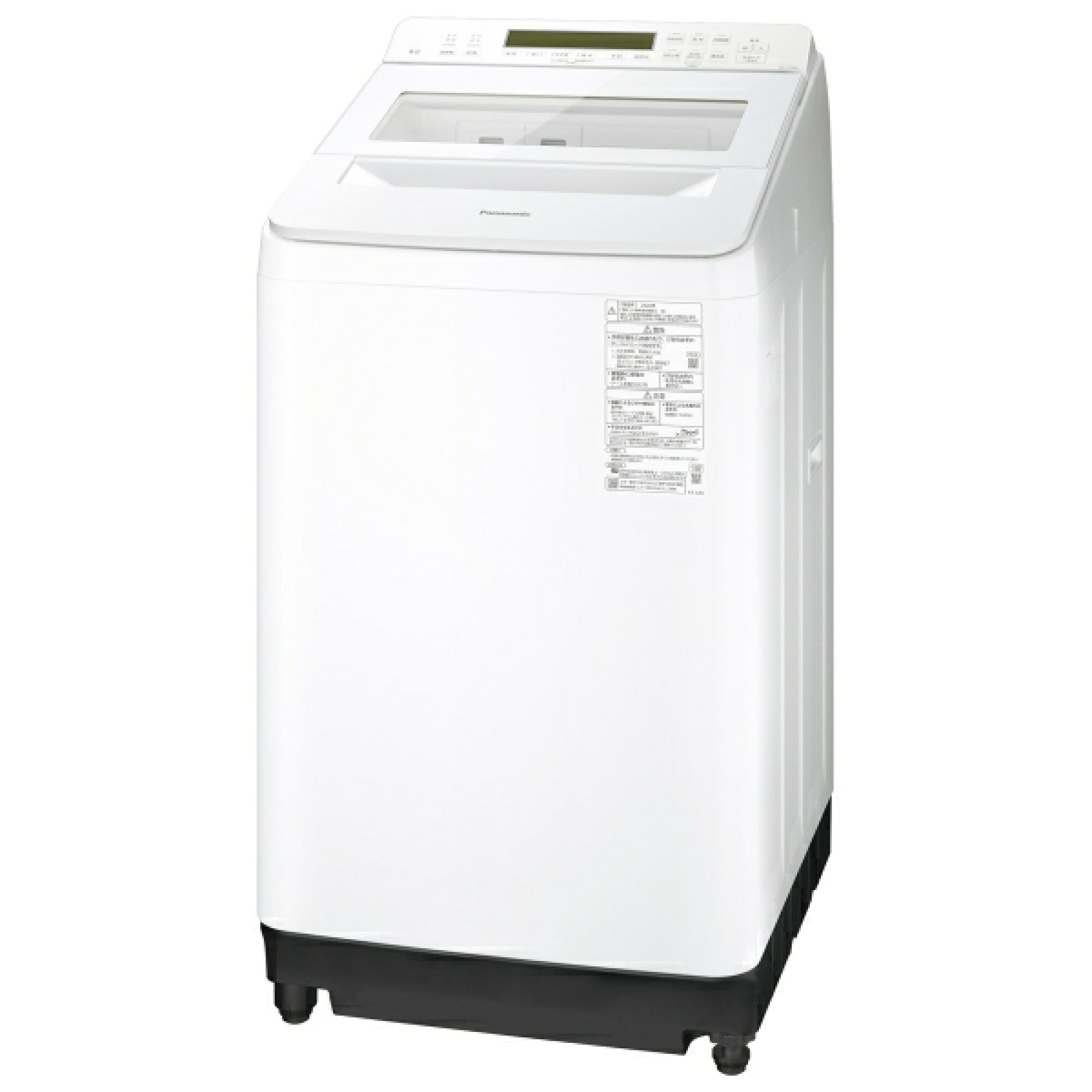 E11C5 安心保証付　東芝　人気モデル　洗濯機　6㌔ 61MUTt81qjL.jpg_BO30,255,255,