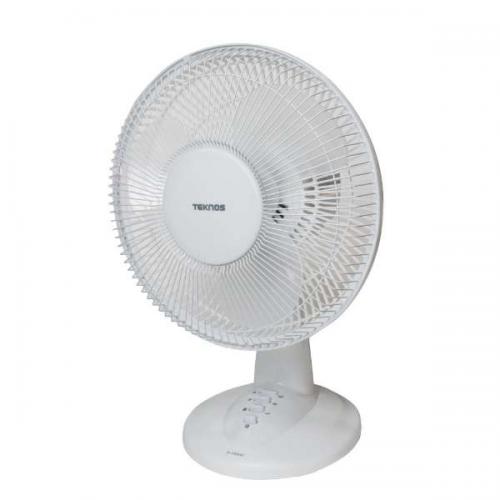 デンキチWeb / 広電 KODEN アルミ壁掛け型工業扇 45cm シルバー CFF452WMC
