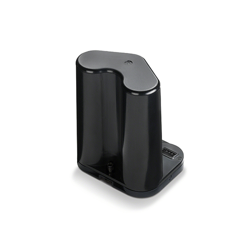 iRobot アイロボット 純正アクセサリー 4650149 iRobot リチウムイオンバッテリー