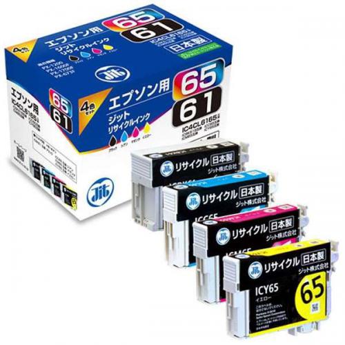 JITE61654P / JIT / インク