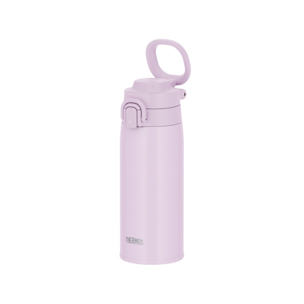 サーモス THERMOS 真空断熱ケータイマグ［550ml/食洗器対応］ ライトピンク JOS-551LP