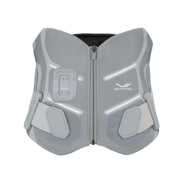 MTG SIXPAD Medical Core (メディカルコア) LL【コントローラー別売り】 グレー SE-CG-14D-LL