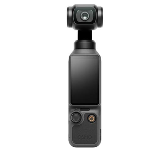 DJI Osmo Pocket 4 スタンダードコンボ OP4402