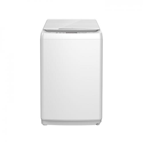 ハイセンス Hisense 全自動洗濯機 10kg HW-DG1001